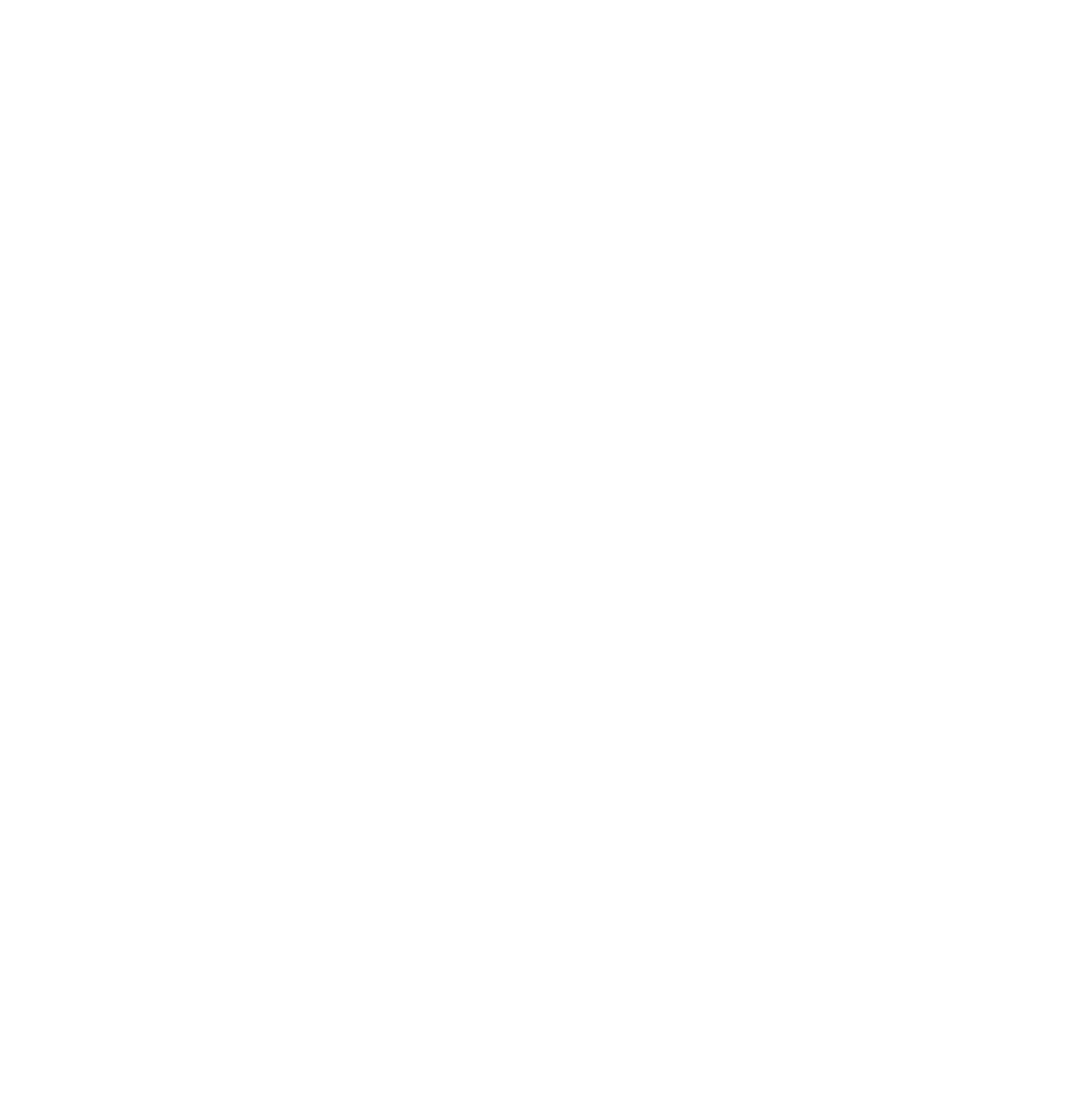 SUSTAINABLE AND POSITIVE LYOCELL:70% COTTON:30%